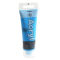 Colori Acryl - 75ml - ciano - Primo - 420TA75501 - 8006919307416 - DMwebShop