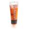 Colori Acryl - 75ml - arancione - Primo - 420TA75250 - 8006919307393 - DMwebShop