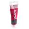 Colori Acryl - 75ml - magenta - Primo - 420TA75301 - 8006919134203 - DMwebShop