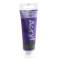 Colori Acryl - 75ml - viola - Primo - 420TA75400 - 8006919308796 - DMwebShop