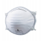 Mascherina FFP2 M1200 - Deltaplus - M1200C - 3295249107987 - DMwebShop