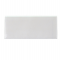 10 Buste Adesive Tasca TR 22 Rettangolare 22x10cm