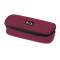 Astuccio ovale Colors - 23,5 x 9 x 5,5 cm - colori assortiti - conf. 12 pezzi - Colorosa - 368020 - 8004428062567 - DMwebShop