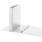Raccoglitore Europa - 4 anelli tondi 30 mm - dorso 4 cm - f.to utile 22 x 30 cm - bianco - Favorit - 400051158 - 8006779037300 - DMwebShop