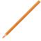 Pastello Supermina - mina 3,8 mm - arancione 11 - conf. 12 pezzi - Giotto - 23901100 - 8000825239113 - DMwebShop