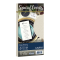 Busta Special Events metal crema - 110 x 220 mm - 120 gr - conf. 10 buste - Favini - A57Q154 - 8007057747645 - DMwebShop