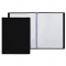 Portalistini personalizzabile Sviluppo - buccia - PPL - 22 x 30 cm - 100 buste - nero - Favorit - 100460318 - 8006779999851 - DMwebShop
