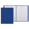 Portalistini Sviluppo - buccia - PPL - 22 x 30 cm - 50 buste - blu - Favorit - 100460288 - 8006779283165 - DMwebShop