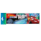 Blocchetto invito alla festa Cars 2 Disney - conf. 10 pezzi - Rex Sadoch - WYASSCAR - 8006715295139 - DMwebShop