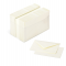 Scatola 100 cartoncini - 200 gr + 100 buste 90 gr - avorio - formato 4 - Favini - A57Q141 - 8007057745115 - DMwebShop