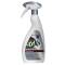 Crema Mobili - trigger da 750 ml - Cif - 100861325 - 7615400175376 - DMwebShop