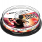 CD-R - 80min - 700mb - Emtec - ECOC801052CB - 3126170120182 - DMwebShop