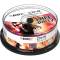 CD-R - 80min - 700mb - Emtec - ECOC802552CB - 3126170114495 - DMwebShop