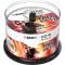 CD-R - 80min - 700mb - Emtec - ECOC805052CB - 3126170114525 - DMwebShop