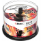 CD-R - 80min - 700mb - Emtec - ECOC805052CB - 3126170114525 - DMwebShop