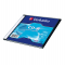 Scatola 200 CD-R DataLife Single Pack - slim case - serigrafato - 1X-48X - 700Mb - Verbatim - 43347 - 50023942433472 - DMwebShop