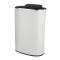 Purificatore d'aria da terra 54 mq - Beilian - BKJ-350 - 8025133111067 - DMwebShop