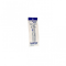 Etichette - 20 x 20 mm - Brother - ID2020 - DMwebShop