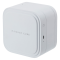 Etichettatrice P-Touch Cube Pro - Brother - PTP910BTZ1 - 4977766804486 - DMwebShop