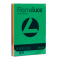 Carta Rismaluce - A4 - 140 gr - mix 6 colori - conf. 200 fogli - Favini - A65X214 - 8007057628449 - DMwebShop