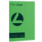 Carta Rismaluce Small - A4 - 90 gr - verde 60 - conf. 100 fogli - Favini - A69D144 - 8007057615166 - DMwebShop