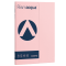 Carta Rismacqua Small - A4 - 200 gr - rosa 10 - conf. 50 fogli - Favini - A69S544 - 8007057615425 - DMwebShop