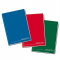 Registro cartonato - 5 mm - 210 x 297 mm - 72 fogli - Blasetti - 1340 - 8007758011151 - DMwebShop
