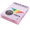 Carta Copy Tinta - A4 - 80 gr - colore tenue lavanda - conf. 500 fogli - Fabriano - 74821297 - 8001348233992 - DMwebShop