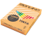 Carta Copy Tinta - A4 - 80 gr - colore tenue albicocca - conf. 500 fogli - Fabriano - 75221297 - 8001348133292 - DMwebShop