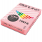 Carta Copy Tinta - A4 - 80 gr - colore tenue rosa - conf. 500 fogli - Fabriano - 61421297 - 8001348133308 - DMwebShop