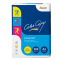 Carta Bianca Color Copy A4 210x297mm 300gr 125 fogli Mondi