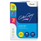 Carta Color Copy - A3 - 90 gr - bianco - conf. 500 fogli - Mondi - 6317 - 9003974413068 - DMwebShop
