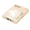 Carta Maestro Color - A4 - 80 gr - avorio-crema tenue CR20 - conf. 500 fogli - Mondi - 7002 - 9003974422671 - DMwebShop