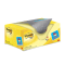 Value Pack 16+4 Blocco 100fg Post-it Giallo Canary 38x51mm 72gr 653CY-VP20 7100172332