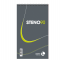 Blocco spiralato Steno 90 - 130 x 225 mm - 90 gr - 60 fogli - BM - 0100214 - 8008234002144 - DMwebShop