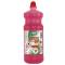 alcool etilico denaturato 90 gradi - 750 ml - amacasa - alcool 90 gradi - 8004393075029 - dmwebshop