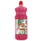 alcool etilico denaturato 90 gradi - 750 ml - amacasa - alcool 90 gradi - 8004393075029 - dmwebshop