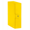 Scatola progetto WOW - dorso 10 cm - giallo - Leitz - 39680016 - 4002432120581 - DMwebShop