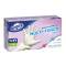 Guanti monouso - in vinile non talcato - tg. L - conf. 100 pezzi - Logex Professional - B8LX-3478V03 - 8003350550814 - DMwebShop