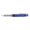 Penna a sfera a scatto 3 - punta 1 mm - 0,5 mm - blu - Tratto - 824601 - 8000825824616 - DMwebShop