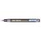 Penna a china Professional II - punta 0,1 mm - Koh-i-noor - DH1101 - 8032173001913 - DMwebShop
