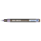 Penna a china Professional II - punta 0,1 mm - Koh-i-noor - DH1101 - 8032173001913 - DMwebShop