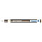 Penna a china Professional II - punta 0,3 mm - Koh-i-noor - DH1103 - 8032173001937 - DMwebShop