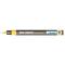 Penna a china Professional II - punta 0,4 mm - Koh-i-noor - DH1104 - 8032173001944 - DMwebShop