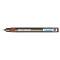 Penna a china Professional II - punta 0,5 mm - Koh-i-noor - DH1105 - 8032173001951 - DMwebShop