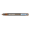 Penna a china Professional II - punta 0,5 mm - Koh-i-noor - DH1105 - 8032173001951 - DMwebShop