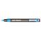 Penna a china Professional II - punta 0,6 mm - Koh-i-noor - DH1106 - 8032173001968 - DMwebShop