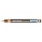 Penna a china Professional II - punta 0,8 mm - Koh-i-noor - DH1108 - 8032173001982 - DMwebShop