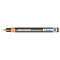 Penna a china Professional II - punta 0,8 mm - Koh-i-noor - DH1108 - 8032173001982 - DMwebShop