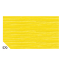 Carta crespa - 50 x 250 cm - 48 gr/m2 - giallo 570 - conf. 10 rotoli - Rex Sadoch - KR363-570 - 46549A - DMwebShop